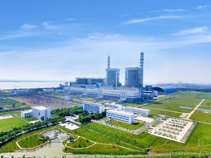 零担物流行业的风云变幻:从传统到现代化
