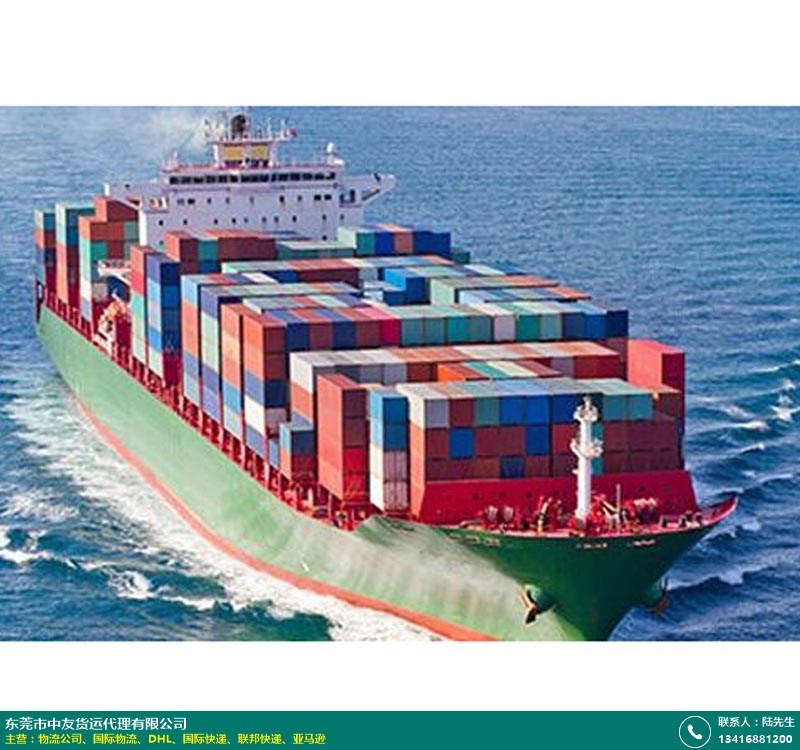 江苏国华物流:新时代下物流企业的新篇章